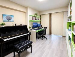Blk 28 Ghim Moh Valley (Queenstown), HDB 5 Rooms #634920921